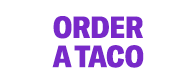 Order A Taco
